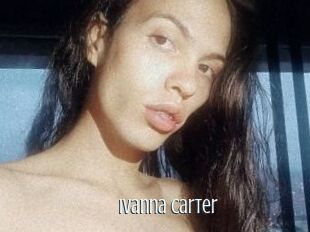 Ivanna_Carter