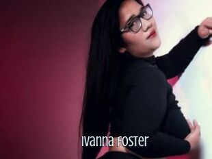 Ivanna_foster