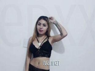 Ivannat