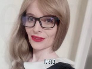 Iveta