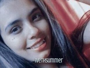 IvethSummer