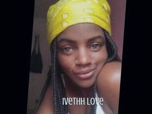 Ivethh_Love