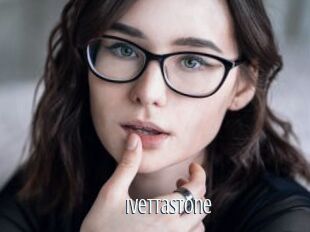 IvettaStone