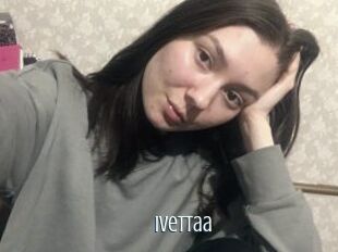 Ivettaa