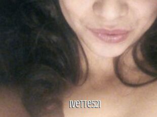 Ivette521