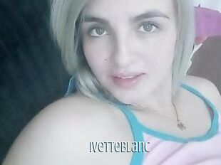 IvetteBlanc