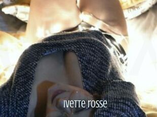 Ivette_rosse