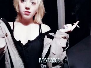 IveyDazed
