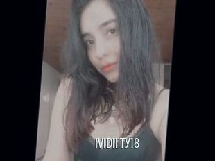 Ividirty18