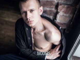 IvoDias