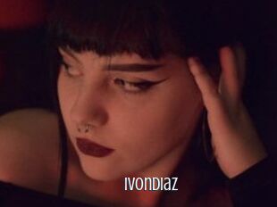 IvonDiaz
