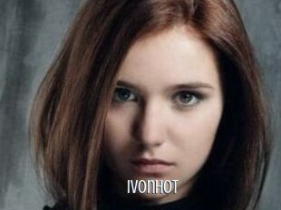 IvonHot