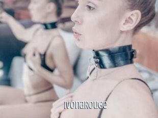 IvonaRouge