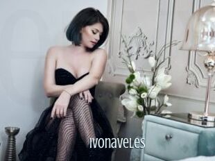 IvonaVeles