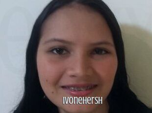 IvoneHersh