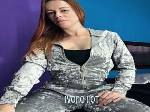 Ivone_Hot