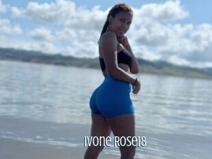 Ivone_Rose18