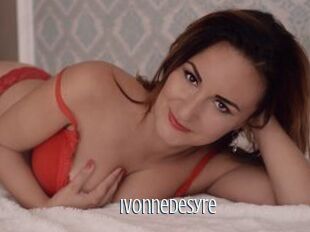 IvonneDesyre
