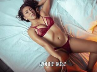 Ivonne_Rose