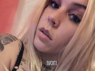 Ivori