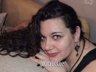 IvoryBelle