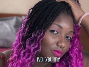 IvoryBunny