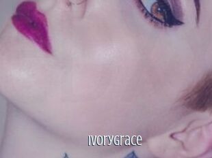 IvoryGrace