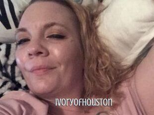 Ivoryofhouston