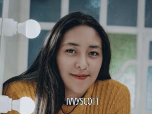 IvvyScott