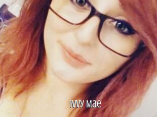 Ivvy_Mae