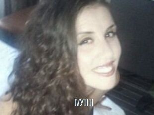 Ivy1111