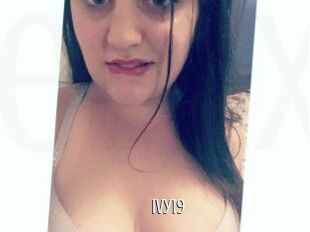Ivy19