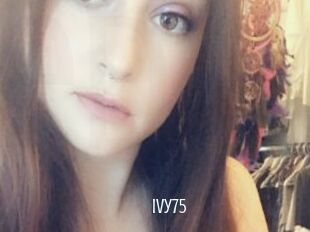 Ivy75