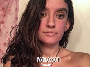 IvyBlossom