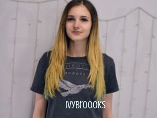 IvyBroooks