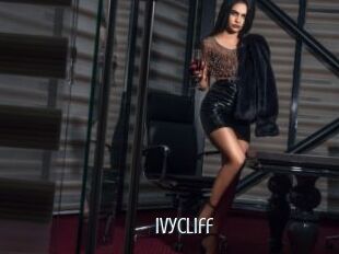 IvyCliff
