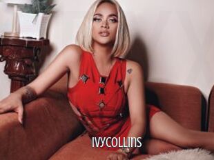 IvyCollins