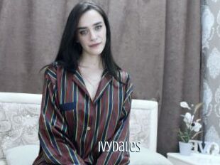 IvyDales