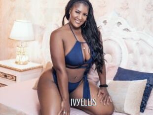 IvyEllis