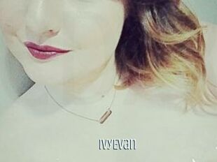 IvyEvan