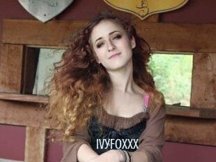 IvyFoxxx