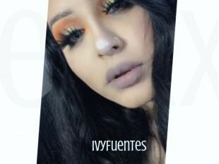 IvyFuentes