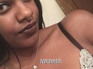 IvyGreenn