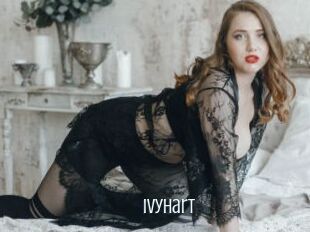 IvyHart