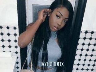 Ivy_Hendrix