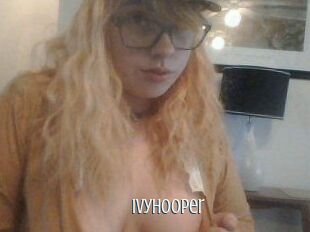 Ivy_Hooper