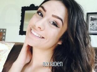 IvyJaden