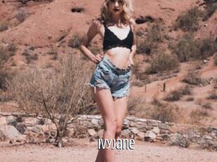 IvyJane_