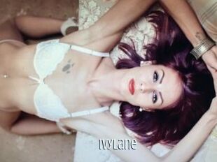 IvyLane