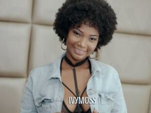 IvyMoss